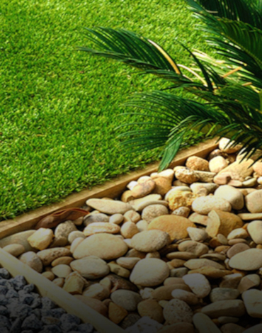 paysagiste Annemasse