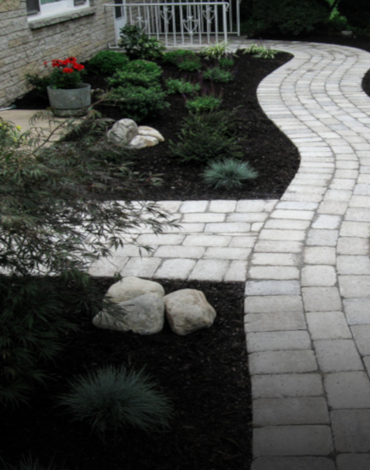 paysagiste Annemasse